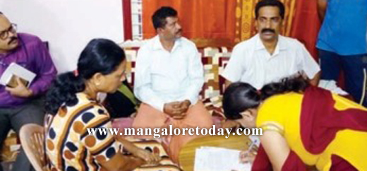 acb belthagady